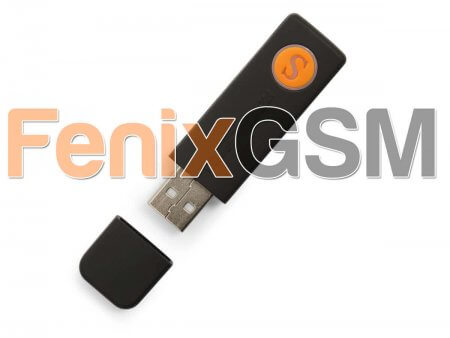 SigmaKey Dongle Motorola - Alcatel - Huawei - ZTE, etc...