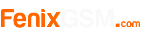 FenixGSM.com